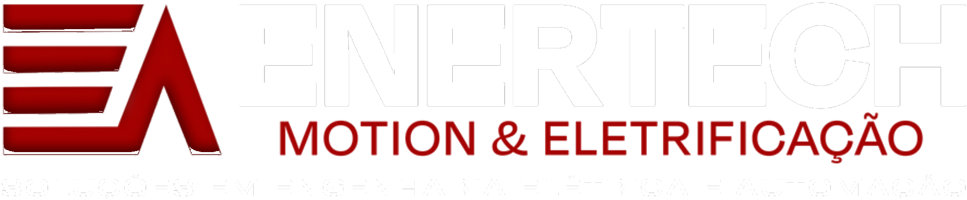 Enertech Motion & Eletrificação