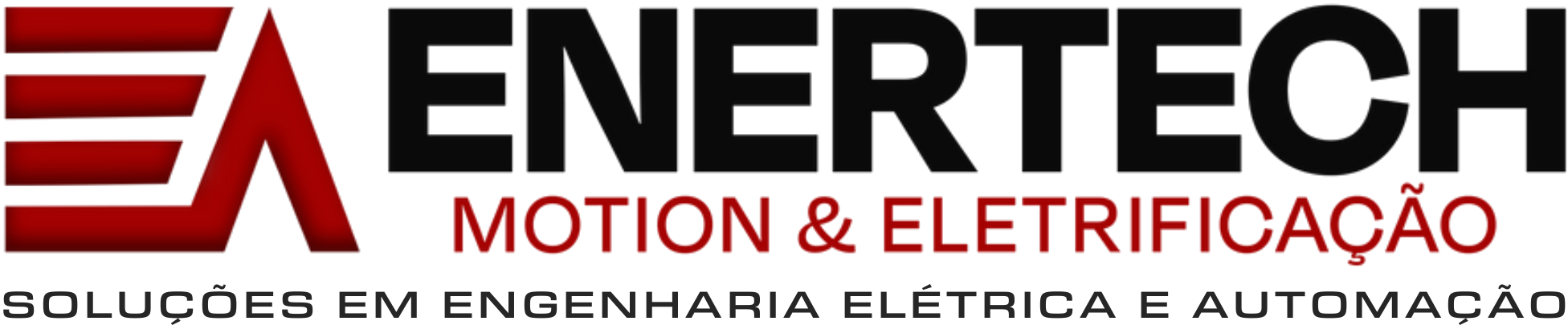 Enertech Motion & Eletrificação